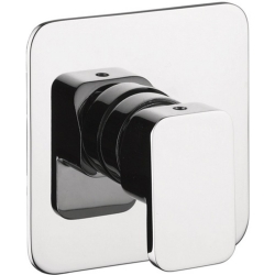 Kale Eternal Ankastre Duş Bataryası