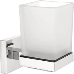 Kale K100 Diş Fırçalık Hemen Al