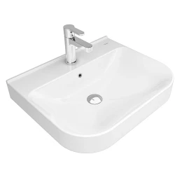 Kale Loft 55x45 Cm Dikdörtgen Lavabo Hemen Al