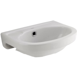 Kale Optimum 35x28 Cm Lavabo