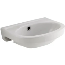 Kale Optimum 35x28 Cm Lavabo