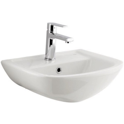 Kale Optimum 45x36 Cm Lavabo