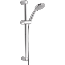 Kale Rain S100 3 Fonksiyonlu Sürgülü Üst Takım - 74859GR255