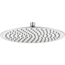 Kale Slim 30 Cm Yuvarlak Duş Başlığı Hemen Al
