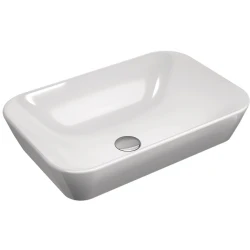 Kale Stil Pro 2.0 60x40 Cm Çanak Lavabo Hemen Al