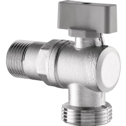 Kale T100 Çamaşır Musluğu