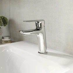 Kale Tandem H12 Lavabo Bataryası Hemen Al