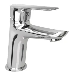Kale Tandem H12 Lavabo Bataryası