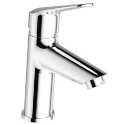 Kale Trevi Lavabo Bataryası Hemen Al