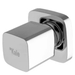 Kale V200 20 mm Ankastre Stop Valf Hemen Al