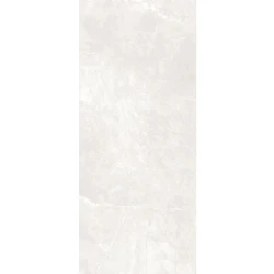 Kalebodur Amani Beyaz 6 mm Mat Sinterflex Porselen Karo 120x280 Hemen Al
