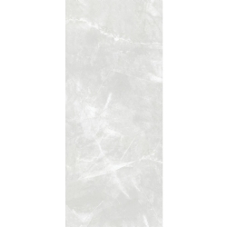 Kalebodur Amani Gri 6 mm Mat Sinterflex Porselen Karo 120x280