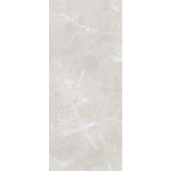 Kalebodur Amani Krem 6 mm Mat Sinterflex Porselen Karo 120x280