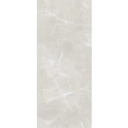 Kalebodur Amani Krem 6 mm Mat Sinterflex Porselen Karo 120x280 Hemen Al