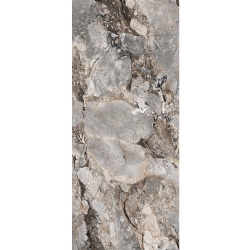Kalebodur Babylon 6 mm Mat Sinterflex Porselen Karo 120x280