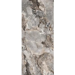 Kalebodur Babylon 6 mm Mat Sinterflex Porselen Karo 120x280 Hemen Al