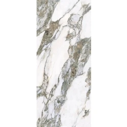 Kalebodur Bone 6 mm Parlak Sinterflex Porselen Karo 120x280 Hemen Al