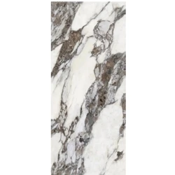 Kalebodur Bone Modül A 6 mm Parlak Sinterflex Porselen Karo 120x280 Hemen Al
