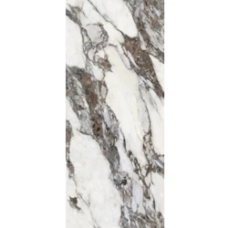 Kalebodur Bone Modül B 6 mm Parlak Sinterflex Porselen Karo 120x280 Hemen Al