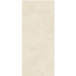 Kalebodur Borgogna Stone Decor 6 mm Mat Sinterflex Porselen Karo 120x280