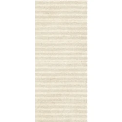 Kalebodur Borgogna Stone Decor 6 mm Mat Sinterflex Porselen Karo 120x280 Hemen Al