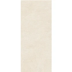 Kalebodur Borgogna Stone Decor Natural Kemik 6 mm Mat Sinterflex Porselen Karo 120x280 Hemen Al