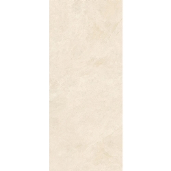 Kalebodur Borgogna Stone Natural 6 mm Mat Sinterflex Porselen Karo 120x280