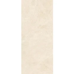Kalebodur Borgogna Stone Natural 6 mm Mat Sinterflex Porselen Karo 120x280 Hemen Al