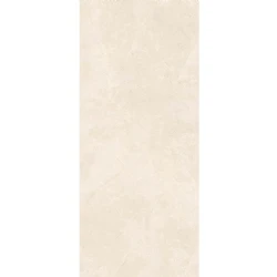 Kalebodur Borgogna Stone Natural Kemik 6 mm Mat Sinterflex Porselen Karo 120x280 Hemen Al