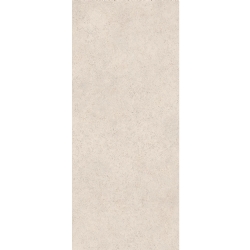 Kalebodur Calcario LG 6 mm Mat Sinterflex Porselen Karo 120x280