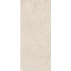 Kalebodur Calcario LINE GRG 6 mm Mat Sinterflex Porselen Karo 120x280 Hemen Al