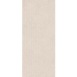 Kalebodur Calcario LINE LG 6 mm Mat Sinterflex Porselen Karo 120x280