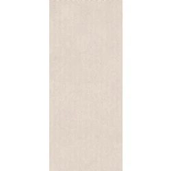 Kalebodur Calcario LINE LG 6 mm Mat Sinterflex Porselen Karo 120x280 Hemen Al