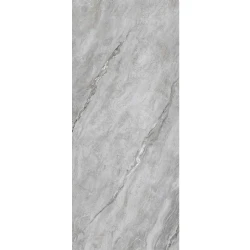 Kalebodur Denise 6 mm Parlak Sinterflex Porselen Karo 120x280 Hemen Al