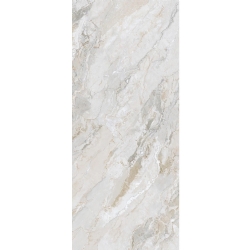 Kalebodur Dolce Vita 6 mm Mat Sinterflex Porselen Karo 120x280