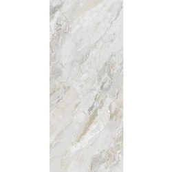 Kalebodur Dolce Vita 6 mm Mat Sinterflex Porselen Karo 120x280 Hemen Al