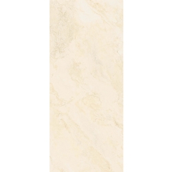 Kalebodur Earth Rapolano Ivory 6 mm Mat Sinterflex Porselen Karo 120x280