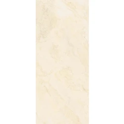 Kalebodur Earth Rapolano Ivory 6 mm Mat Sinterflex Porselen Karo 120x280 Hemen Al