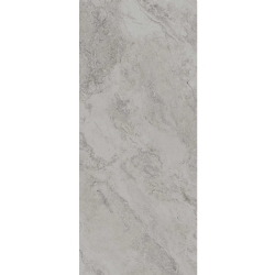 Kalebodur Earth Rapolano Silver 6 mm Mat Sinterflex Porselen Karo 120x280