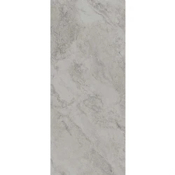 Kalebodur Earth Rapolano Silver 6 mm Mat Sinterflex Porselen Karo 120x280 Hemen Al