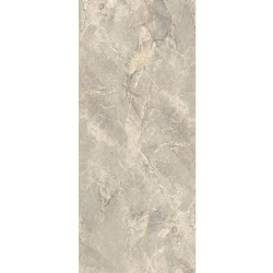 Kalebodur Fiori Di Bosco 6 mm Mat Sinterflex Porselen Karo 120x280