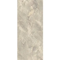Kalebodur Fiori Di Bosco Light 6 mm Mat Sinterflex Porselen Karo 120x280 Hemen Al