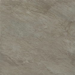 Kalebodur Gas-N8622 Rockstone Bej Asp.C T 60x60