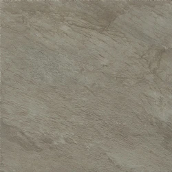 Kalebodur Gas-N8622 Rockstone Bej Asp.C T 60x60