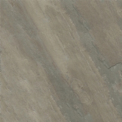 Kalebodur Gas-N8623 Rockstone Gri Asp.C T 60x60