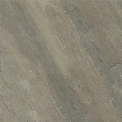 Kalebodur Gas-N8623 Rockstone Gri Asp.C T 60x60