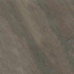 Kalebodur Gas-N8624 Rockstone Kahve Asp.C T 60x60
