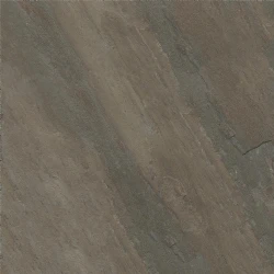Kalebodur Gas-N8624 Rockstone Kahve Asp.C T 60x60