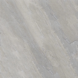 Kalebodur Gas-N8679 Rockstone Beyaz Asp.C T 60x60