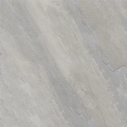 Kalebodur Gas-N8679 Rockstone Beyaz Asp.C T 60x60